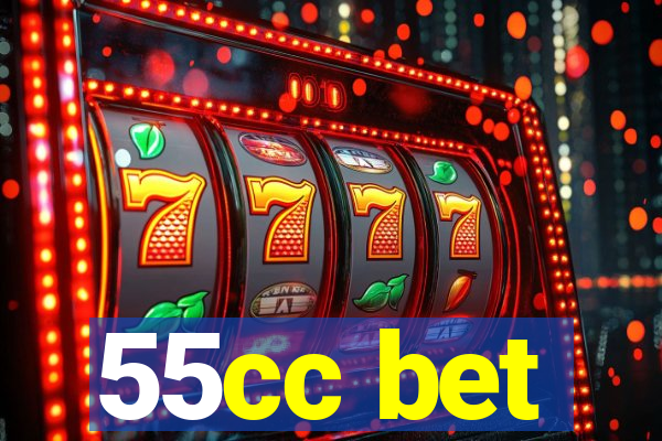 55cc bet